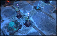 Howling Abyss blue base.jpg