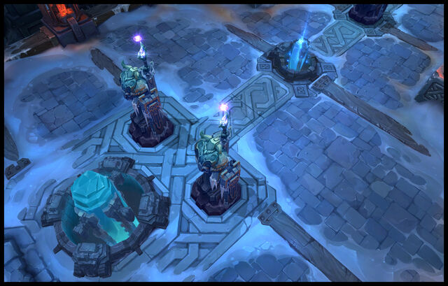 File:Howling Abyss blue base.jpg