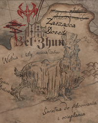 Ilustracja Muatisa.png