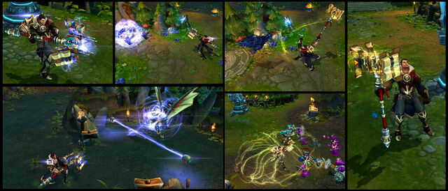 File:Jayce Screenshots.jpg