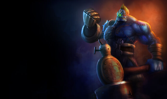 Fichier:Sion HextechSkin.jpg