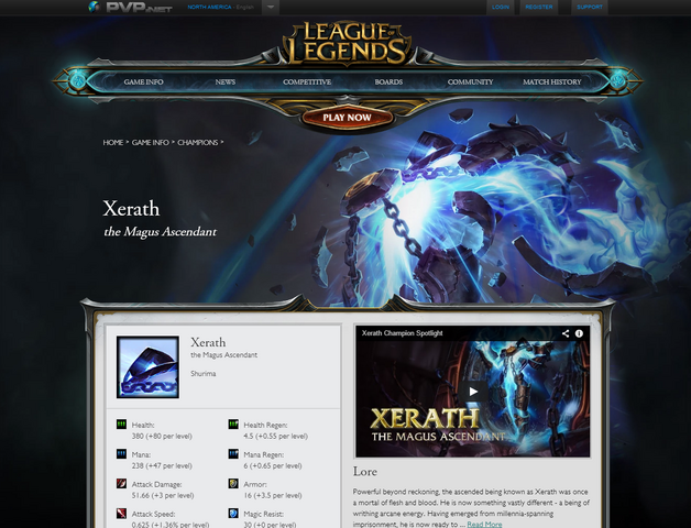 File:Xerath Black Mist.png