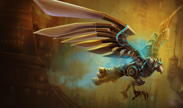 Tập tin:Anivia 4.jpg