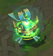Healing.png