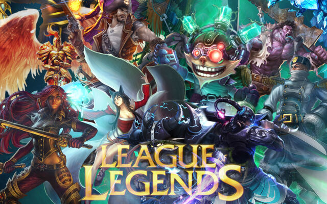 Archivo:League-of-legends-wallpaper.jpg