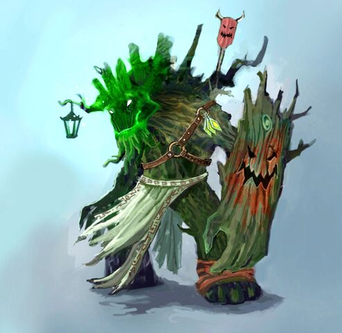 File:Maokai2.jpg