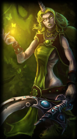 File:Soraka DryadLoading old.jpg