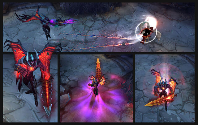 File:Aatrox Screenshots.jpg