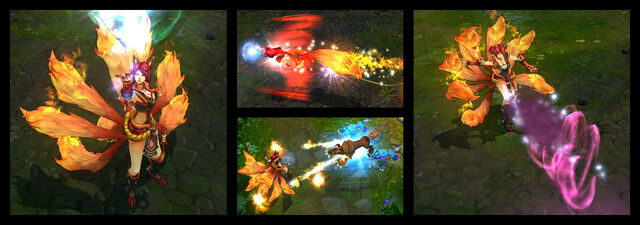 File:Ahri Foxfire Screenshots.jpg