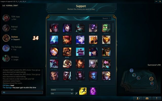 File:Champion Select - Provisional Picks.jpg