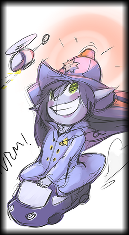 File:Emptylord Lulu Officer.png