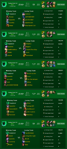 File:Emptylord PlatinumThresh.png