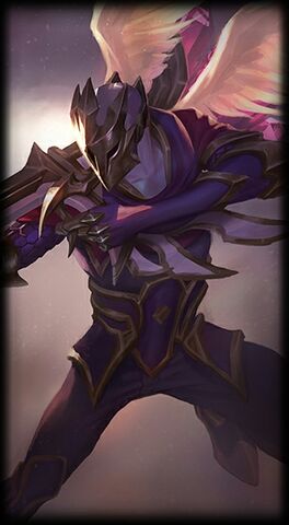 File:Jhin SKTT1Loading.jpg