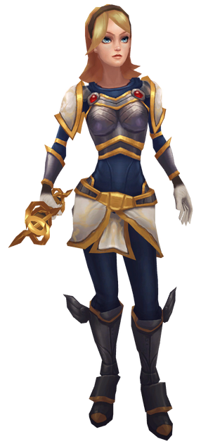 File:Lux Render.png