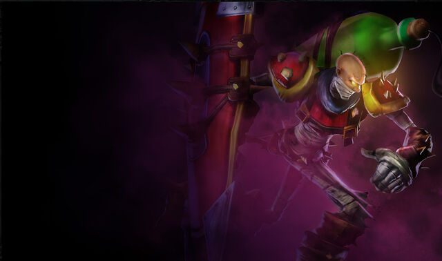 File:Singed OriginalSkin old.jpg