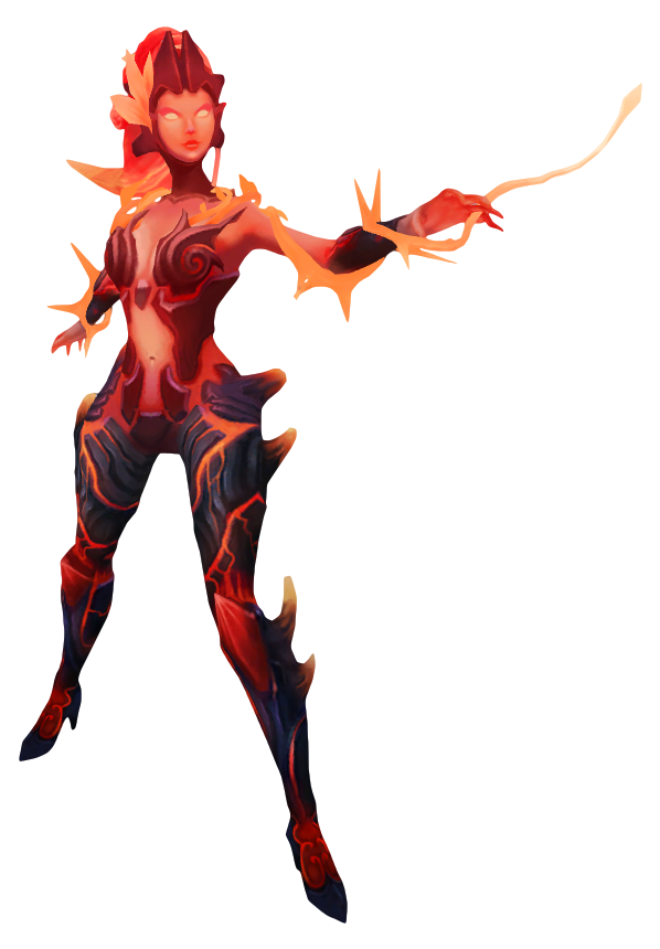 File:Zyra Wildfire Render.png