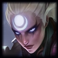 Résultat de recherche d'images pour "icone diana"