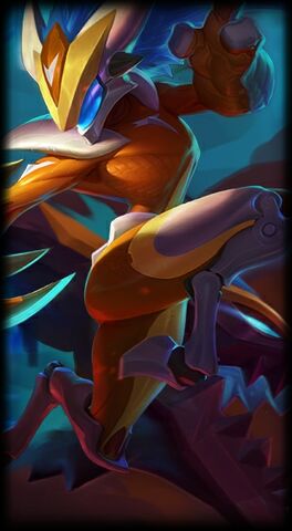 File:Kindred SuperGalaxyLoading.jpg