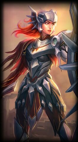 File:Leona IronSolariLoading.jpg