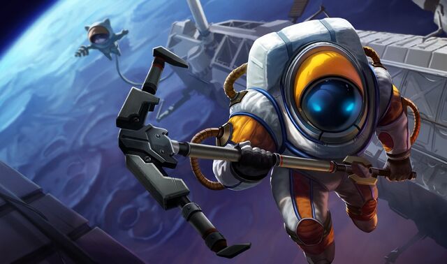 File:Nautilus AstroNautilusSkin.jpg