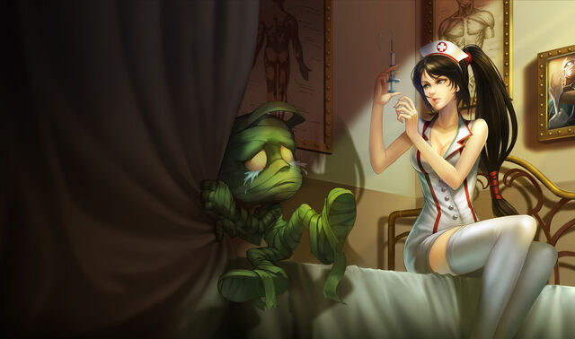Archivo:Akali enfermera.jpg