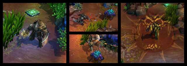 File:Rengar Headhunter Screenshots.jpg