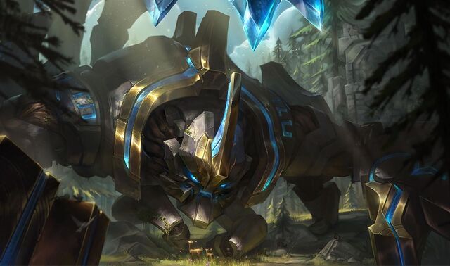 File:Skarner EarthruneSkin.jpg