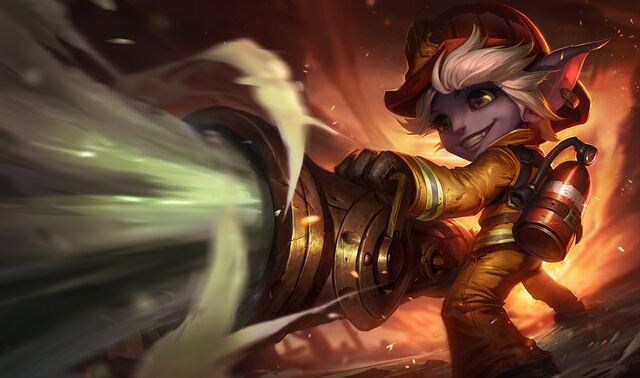 File:Tristana FirefighterSkin.jpg