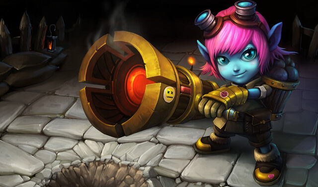 File:Tristana RiotGirlSkin Ch.jpg