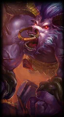 File:Alistar OriginalLoading old2.jpg