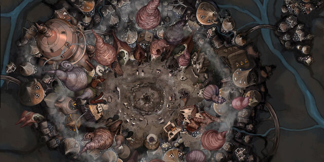 File:Amumu CotSM concept 10.jpg