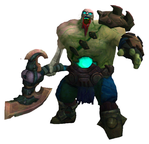 File:Emptylord Sion CrudeZombie.png
