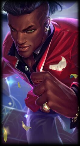 File:Lucian HeartseekerLoading.jpg