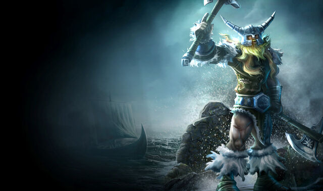 File:Olaf OriginalSkin old.jpg