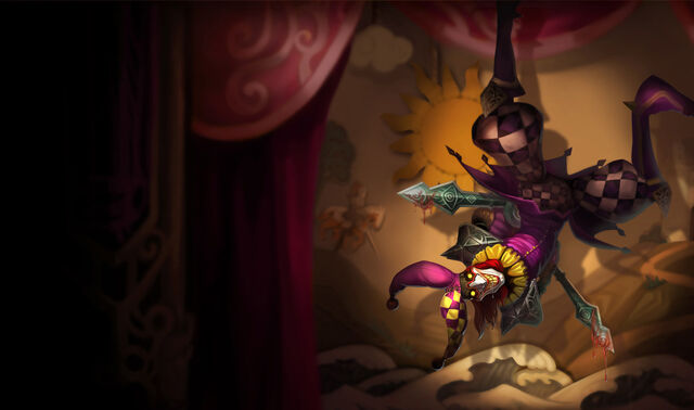 File:Shaco RoyalSkin old.jpg