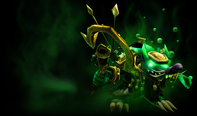 File:Twitch KingpinSkin old.jpg
