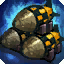 Soubor:MissileBarrage.png