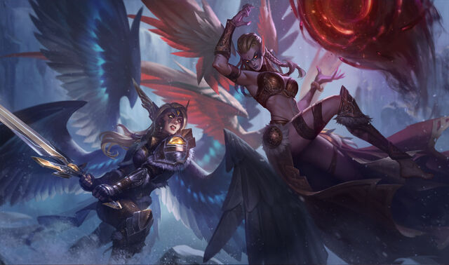 File:Morgana ExiledSkin.jpg