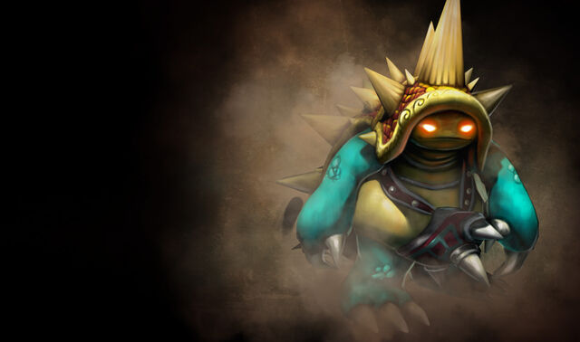 File:Rammus OriginalSkin old.jpg