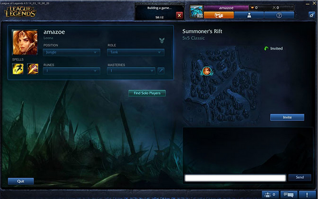 File:Team Builder Captain 1.png