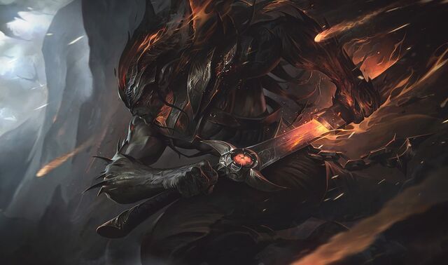 File:Yasuo NightbringerSkin.jpg