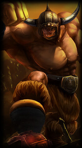 File:Sion BarbarianLoading old.jpg