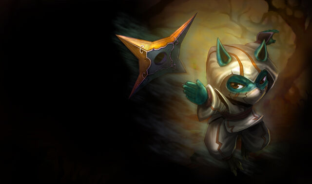 File:Kennen SwampMasterSkin old.jpg