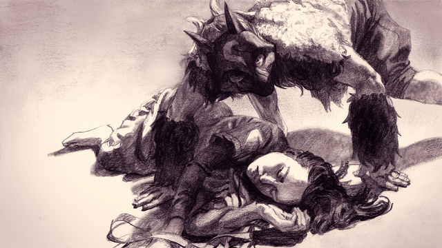 File:Kindred lore 1.png