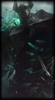 Mordekaiser OriginalLoading