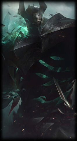 File:Mordekaiser OriginalLoading.jpg