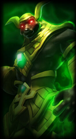 File:Nasus OriginalLoading old.jpg