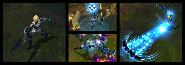 File:Riven Championship Screenshots.jpg