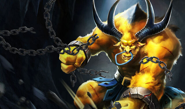 Soubor:Alistar Splash 2.jpg