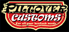 Customs